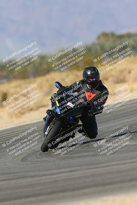 media/Jan-18-2024-Racers Edge (Thu) [[008952c709]]/B Group/Session 2 (Turn 16)/